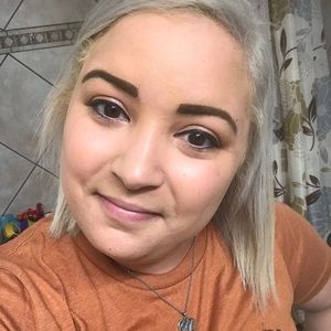 Meet your Posher, Ricki